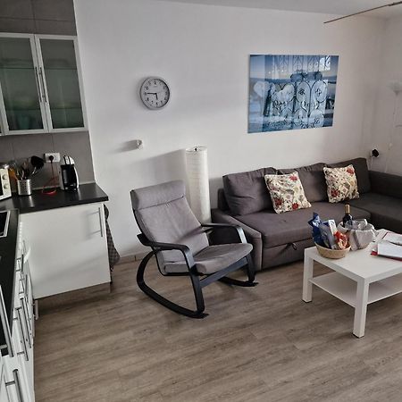 Bungalow Primavera Puerto del Carmen  Zewnętrze zdjęcie