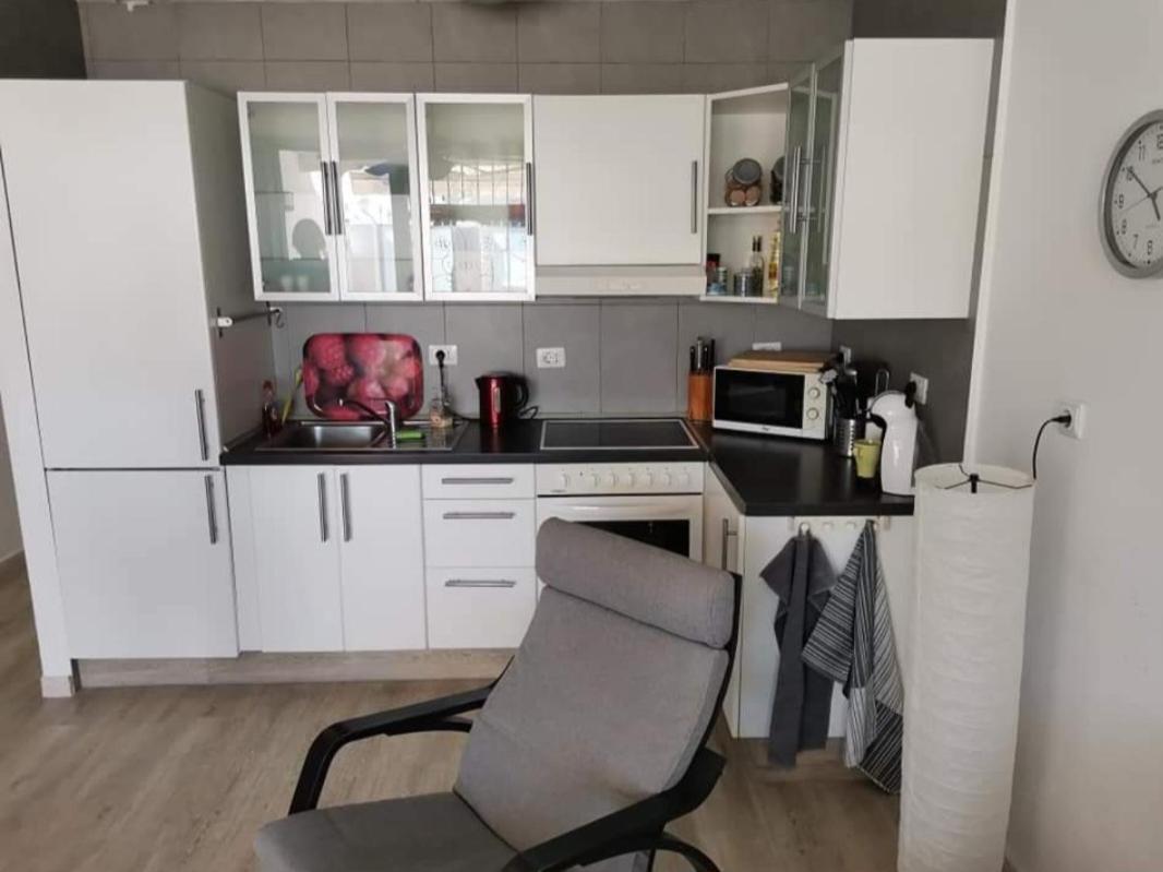 Bungalow Primavera Puerto del Carmen  Zewnętrze zdjęcie