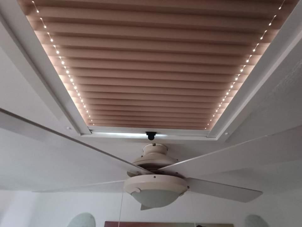 Bungalow Primavera Puerto del Carmen  Zewnętrze zdjęcie