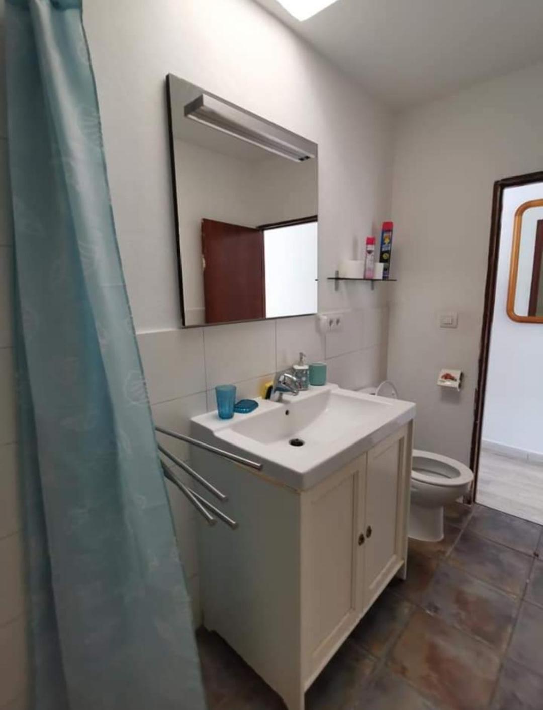 Bungalow Primavera Puerto del Carmen  Zewnętrze zdjęcie