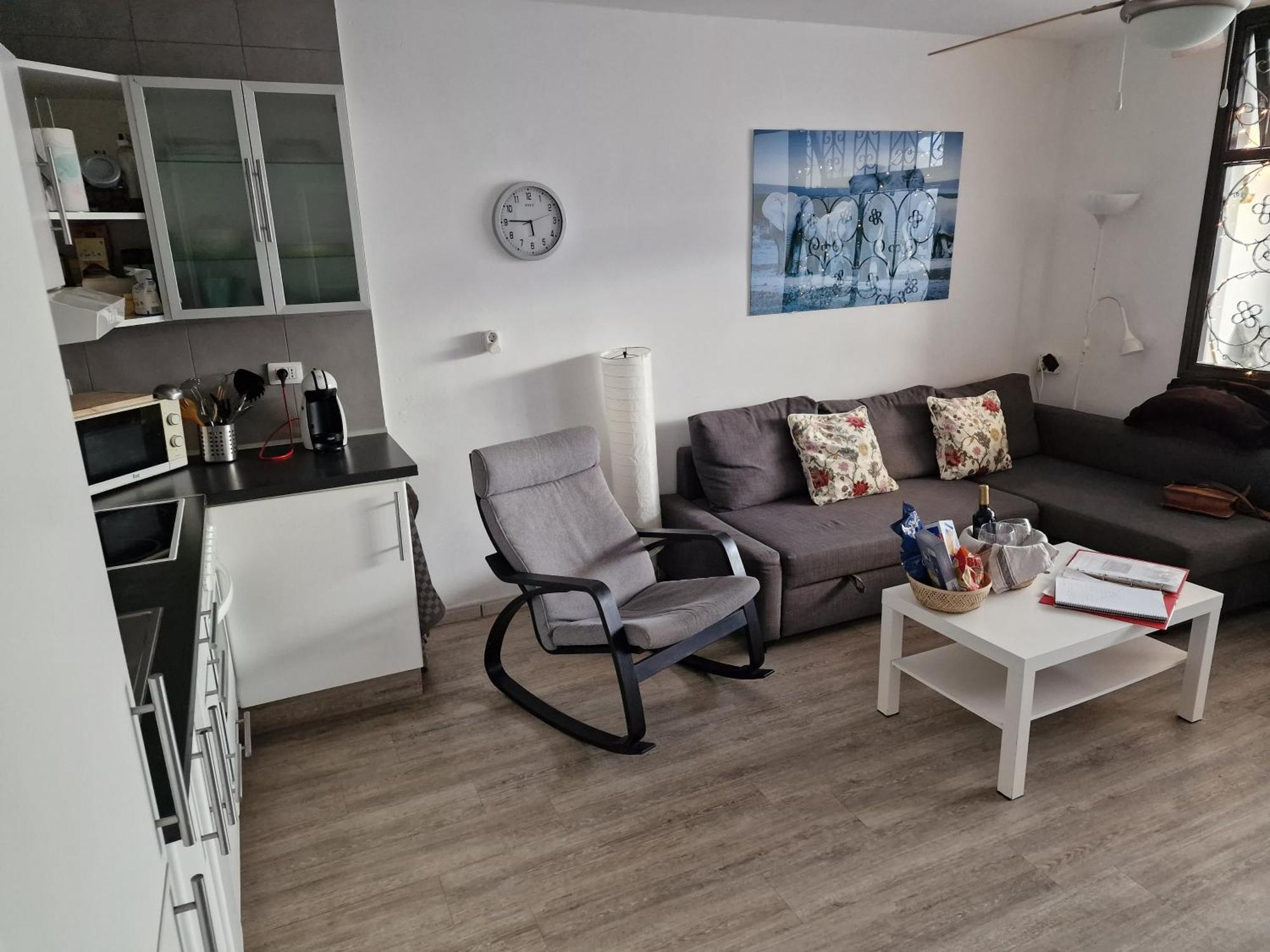 Bungalow Primavera Puerto del Carmen  Zewnętrze zdjęcie