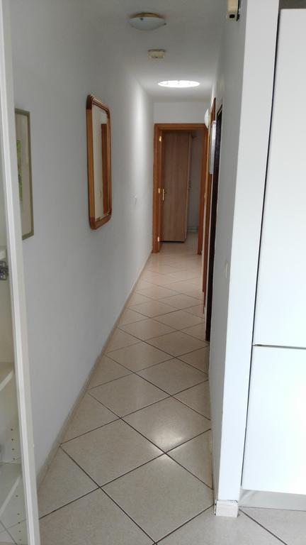Bungalow Primavera Puerto del Carmen  Zewnętrze zdjęcie