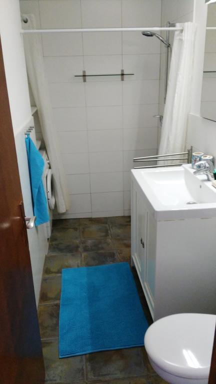 Bungalow Primavera Puerto del Carmen  Zewnętrze zdjęcie